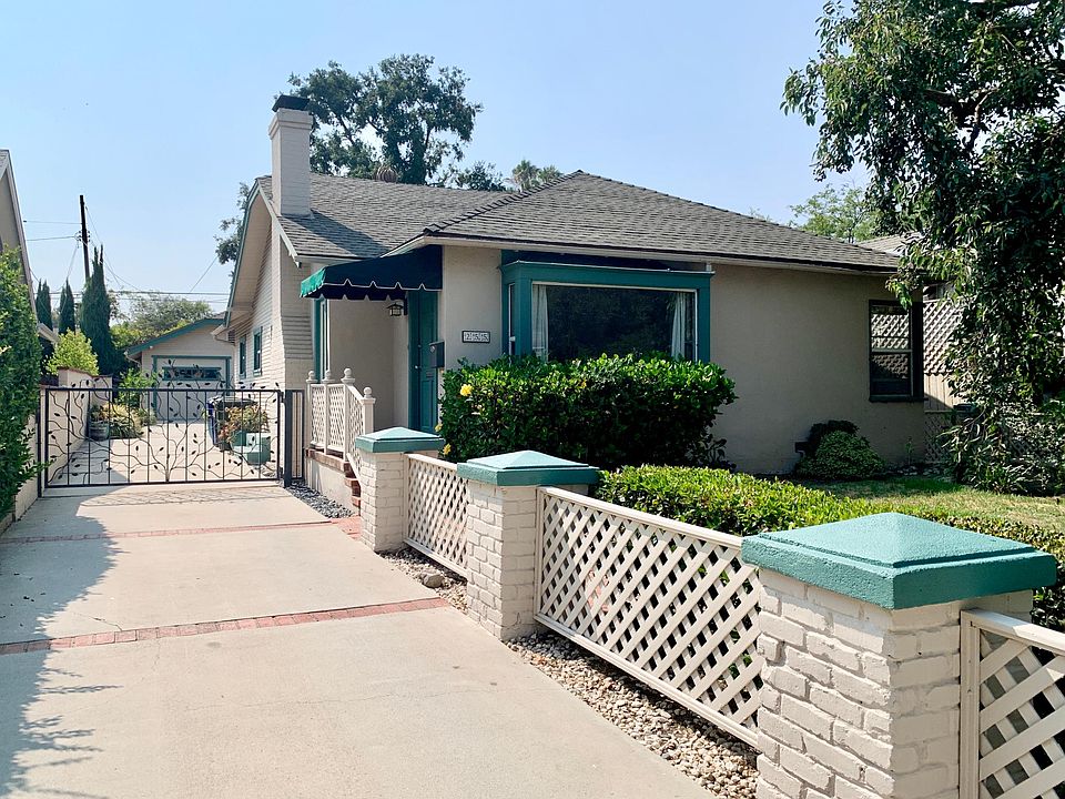 1st image of 255 S Grand Oaks Ave