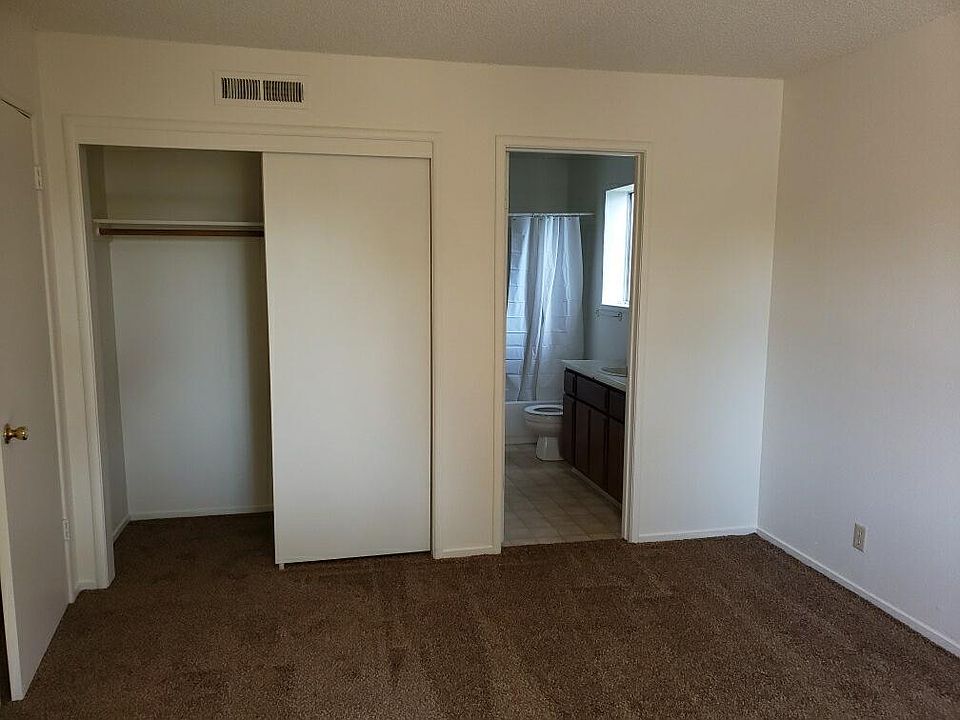 ME114R&D Holdings, YS, LP 1140 Melton Dr Yuba City CA Zillow