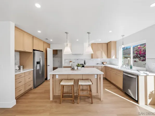 12624 Camino Emparrado, San Diego, CA 92128