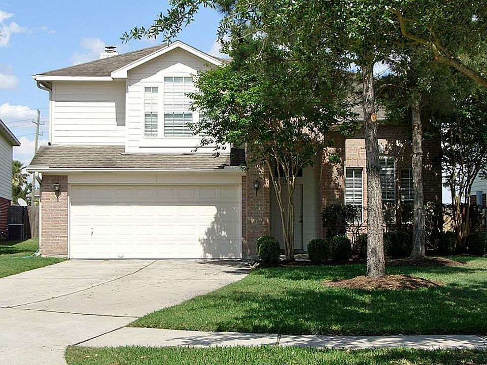 1st image of 10122 Caldera Canyon Dr