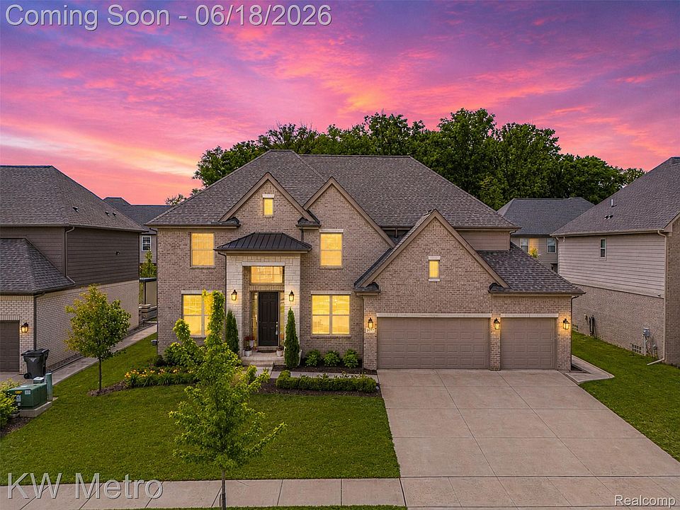 1st image of 4373 Virgilia Dr