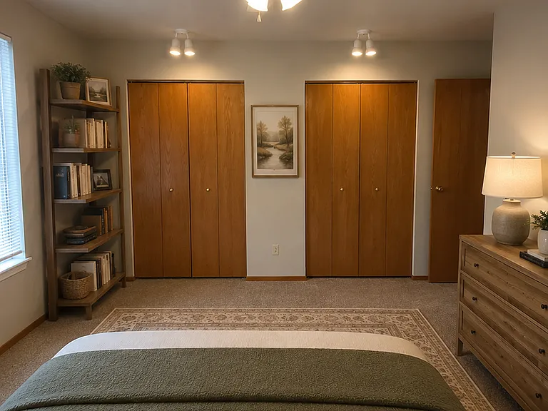 904 Speyers Rd — Photo 6