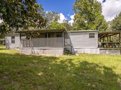 354 SW Tarkin Ter, Lake City, FL, 32024