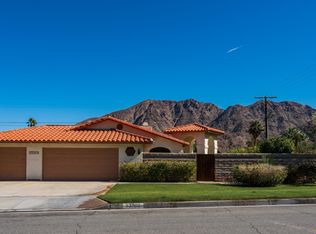 53700 Avenida Herrera, La Quinta, CA 92253