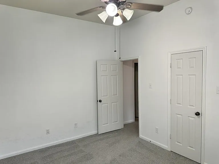 5114 Raven Forest Ln — Photo 33