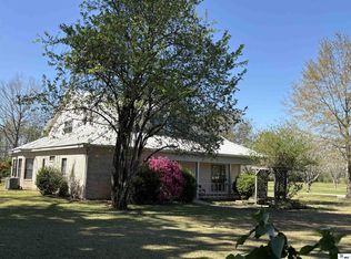 2473 Highway 130, Winnsboro, LA 71295