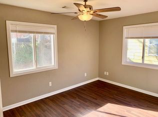603 W Poplar Ave, Jonesboro, AR 72401