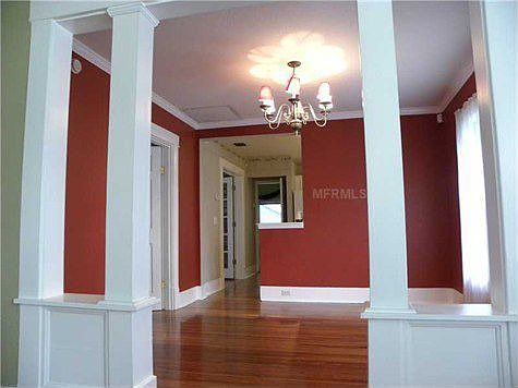 4th image of 1514 Mount Vernon St