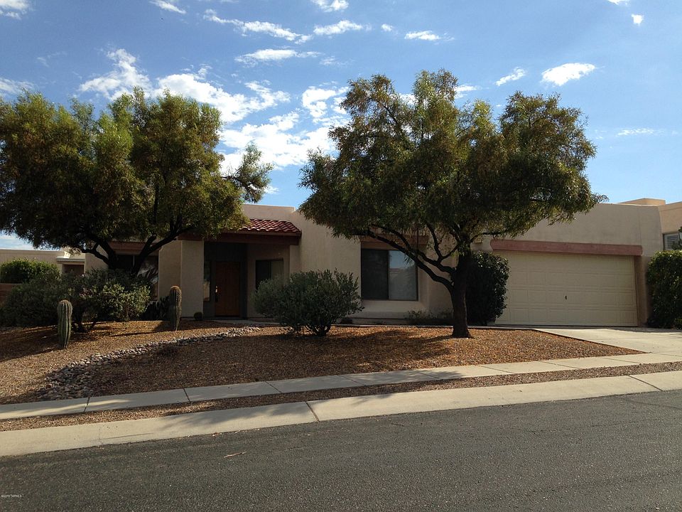 1st image of 11727 N Quandry Dr