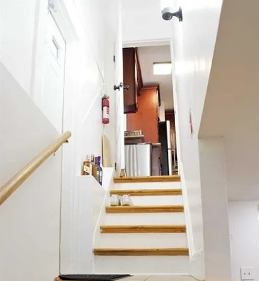 524 Oregon Ave #1 — Photo 12