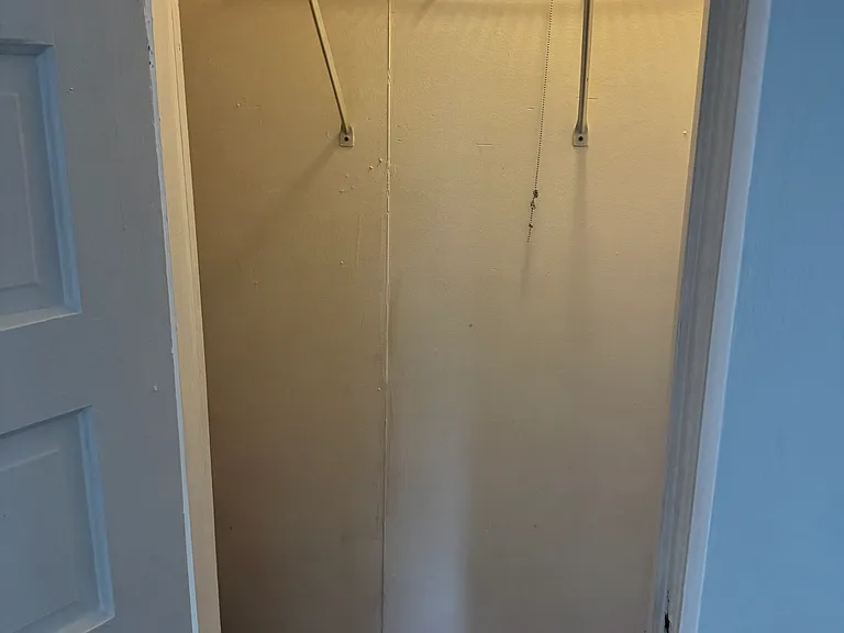 112 Eastern Ave SE #2 — Photo 14