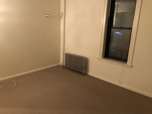 Rented by Voro NYC | media 4
