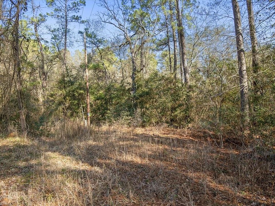 1st image of 13321 Lueders Ln