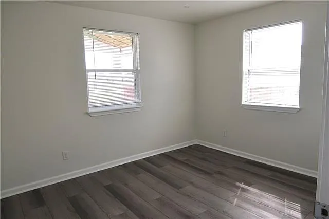 653 Vic A Pitre Dr — Photo 4