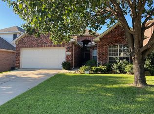914 Kilbridge Ln, Coppell, TX 75019