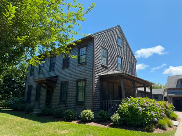 70 Hooper Farm Rd, Nantucket, MA 02554