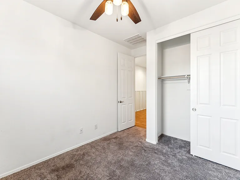 44189 W Palo Olmo Rd — Photo 5