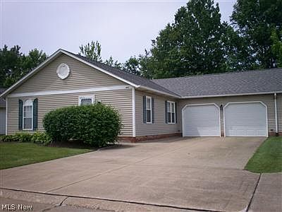 1st image of 8467 Bridgeport Ln