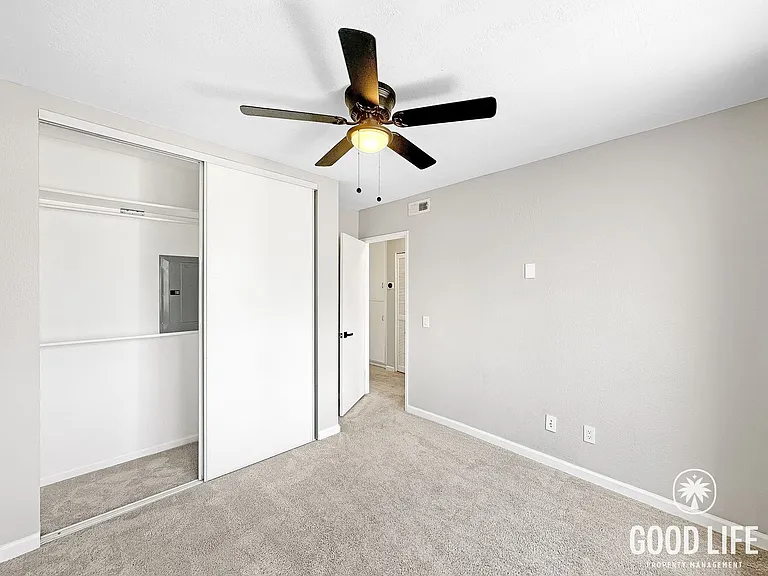 1640 Maple Dr #29 — Photo 15