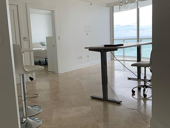 4th image of 6365 Collins Ave APT 1706