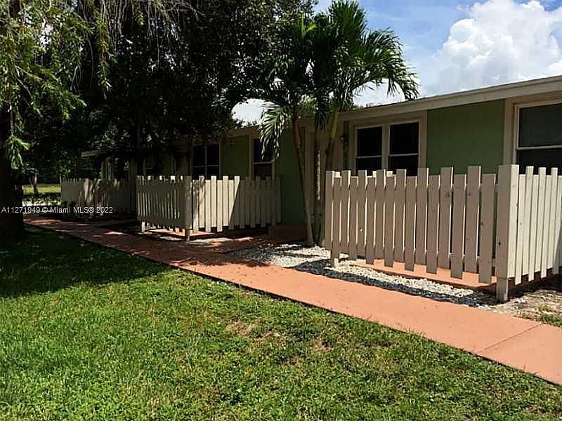 1st image of 7120 Southgate Blvd #7120
