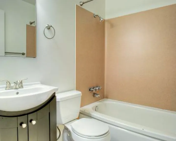 3435 Rainier Ave S #1 — Photo 8