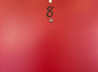 45 Reed Blvd APT 8, Mill Valley, CA 94941