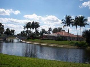 3173 Andorra Ct, Naples, FL 34109
