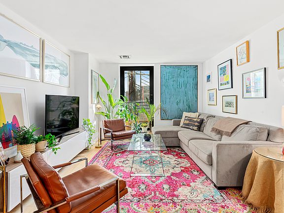 4th image of 253 W 73rd St #B13