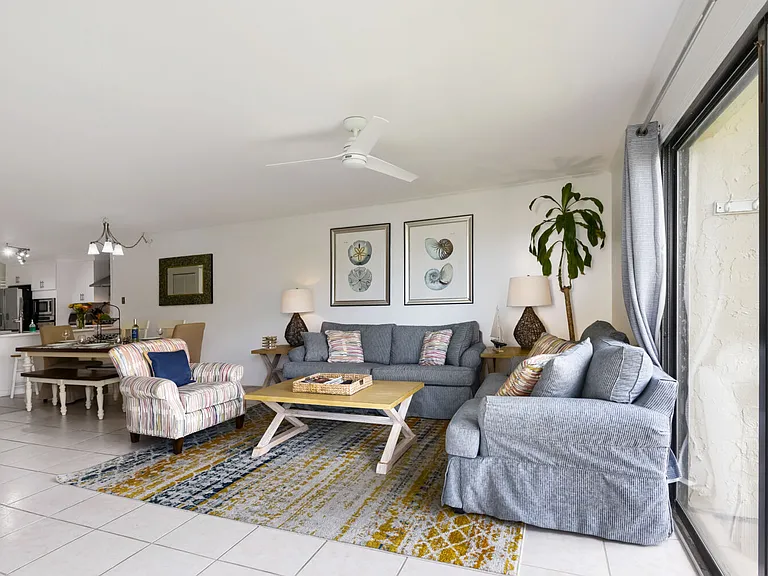 205 Pacifica Vista Way #205 — Photo 17