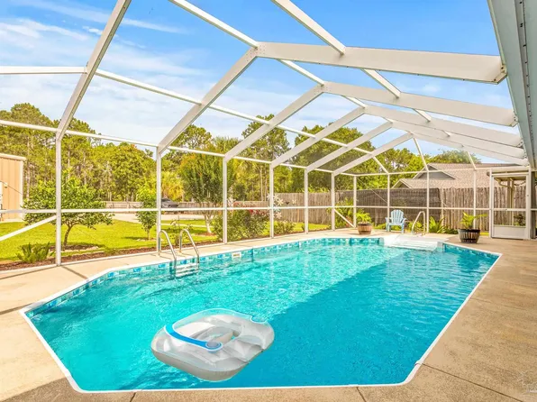 567 Peppertree Ln, Pensacola, FL 32506