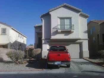 2nd image of 7002 Salt Marsh Ct