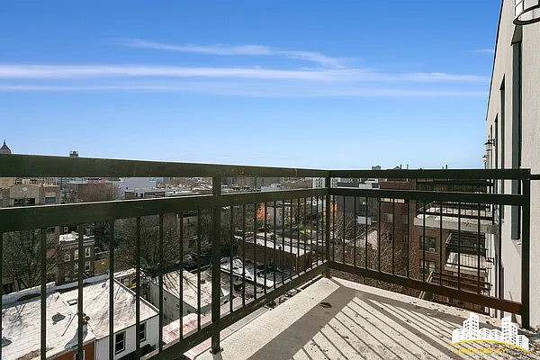 Rented by Nooklyn NYC LLC | media 64