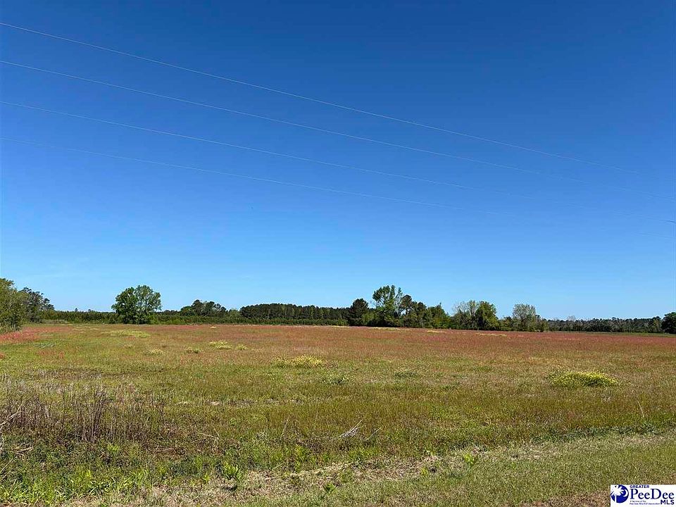 1st image of Tbd Hemingway Hwy