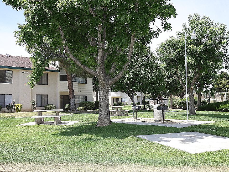 1st image of 44520 15th St E #E-5