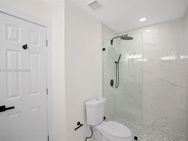 28015 SW 143rd Ct — Photo 20