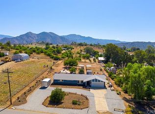 28451-53 Sunset Rd, Valley Center, CA 92082