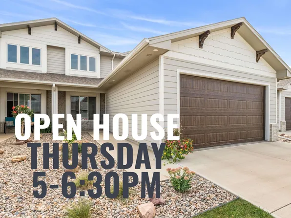 5303 E 67th St, Sioux Falls, SD 57108