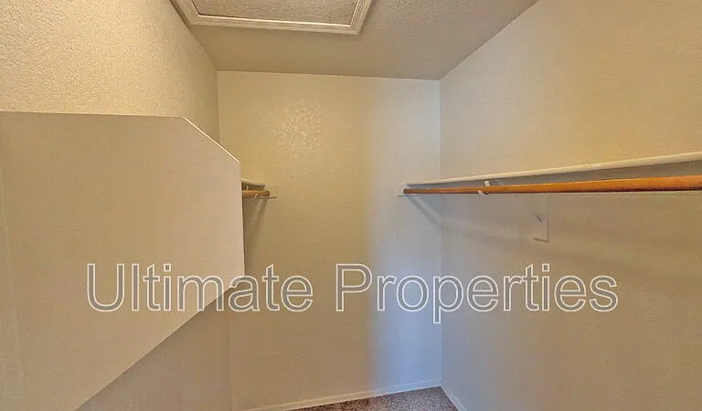 4645 N 99th Dr — Photo 18