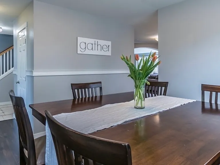 1456 Packwood Ave — Photo 10