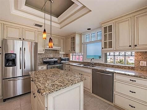 3rd image of 253 Barefoot Beach Blvd APT 401