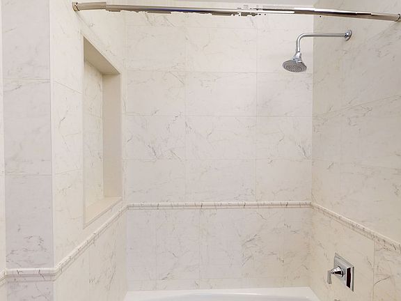 5th image of 795 Columbus Ave #Phf