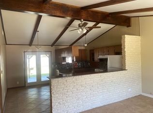 1305 Dallas St, Portland, TX 78374