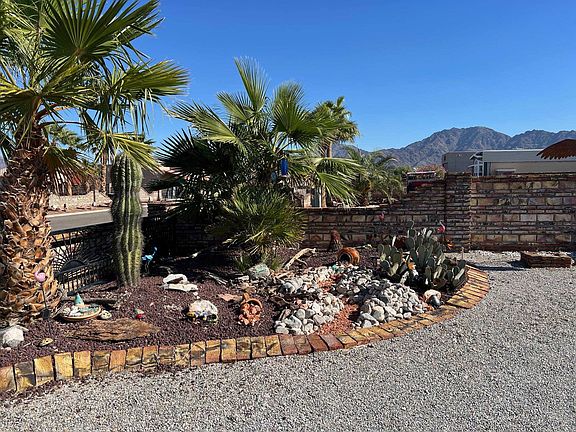 2nd image of 14433 E 54th St