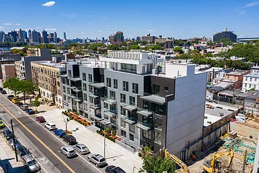 Sold by E Realty International Corp