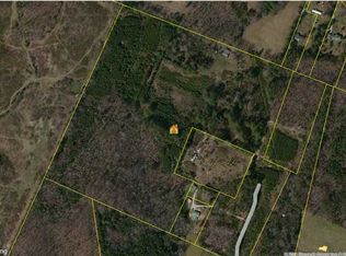 3195 Huckabee Trl, Apison, TN 37302