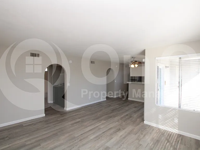 9936 E Birchwood Ave #4 — Photo 6