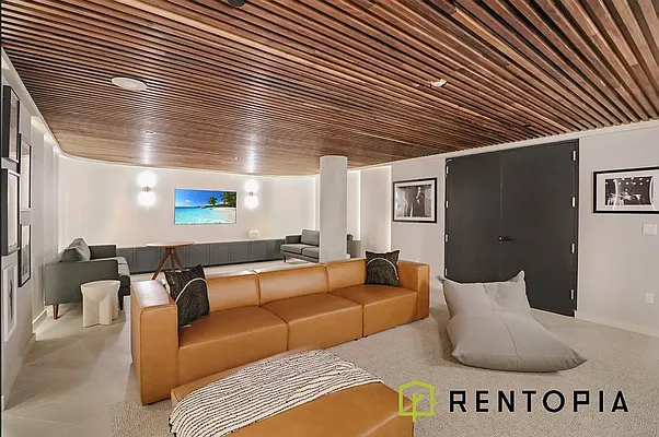 Rented by Rentopia | media 40