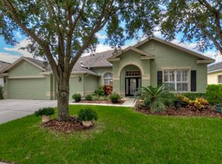 10236 Shadow Branch Dr, Tampa, FL 33647