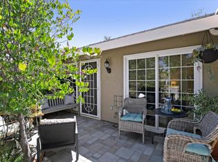 179 Escobar Ave, Los Gatos, CA 95032